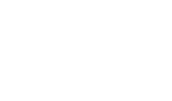 Storybrand Logo Storybrand Logo