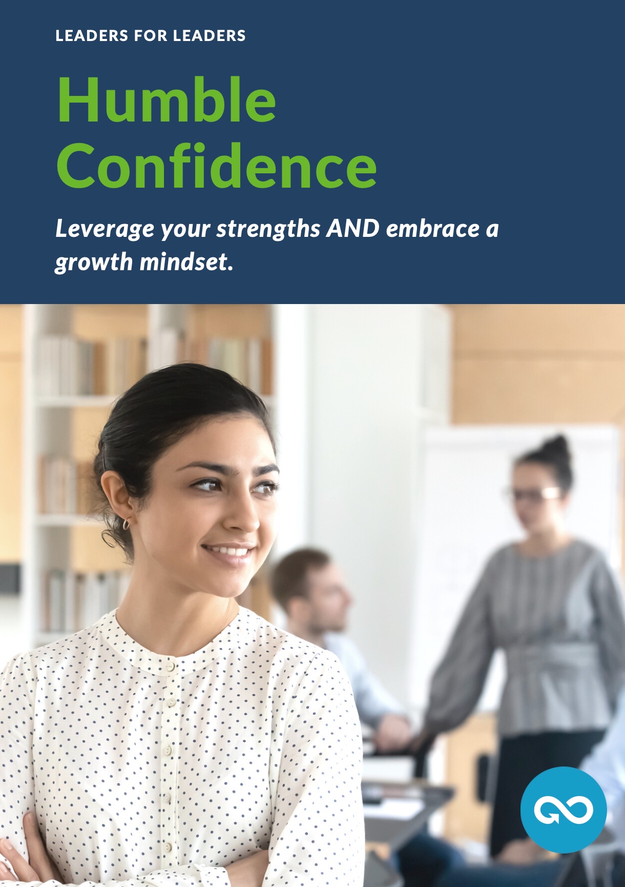 Coattail Effect: How To Successfully Leverage It For Growth - 8ib9di3